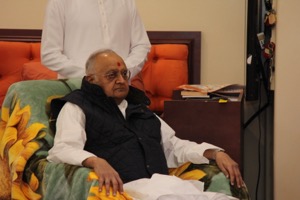 IMG_8276.JPG